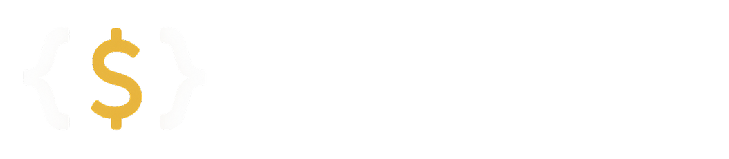 RealWorldPy Logo